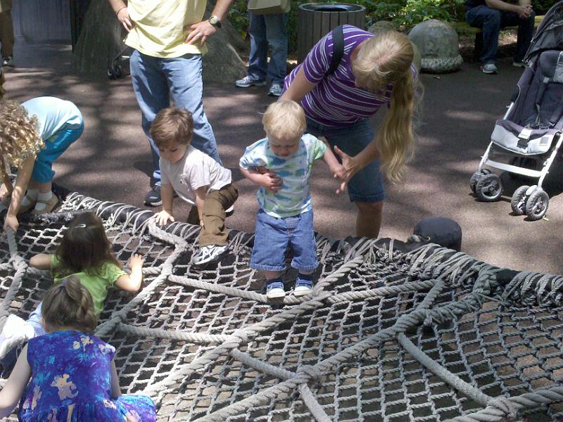 2010-05-29 12.53.53.jpg